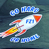 avatar of Go Hard Or Home fz1
