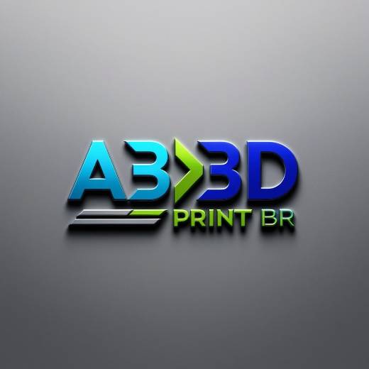 avatar of AB3D PRINT BR