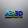 avatar of AB3D PRINT BR