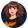 avatar of lady_fenix07