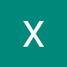 avatar of Xavier Heard