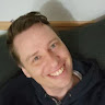 avatar of user8564047530