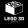avatar of Legoo3d