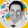 avatar of Romilton De Jesus Filho
