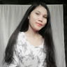 avatar of Melissa Silverio