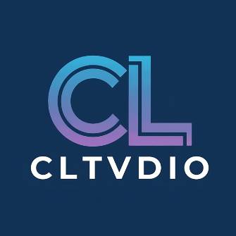 avatar of CLTVDIO
