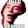 avatar of You_habit