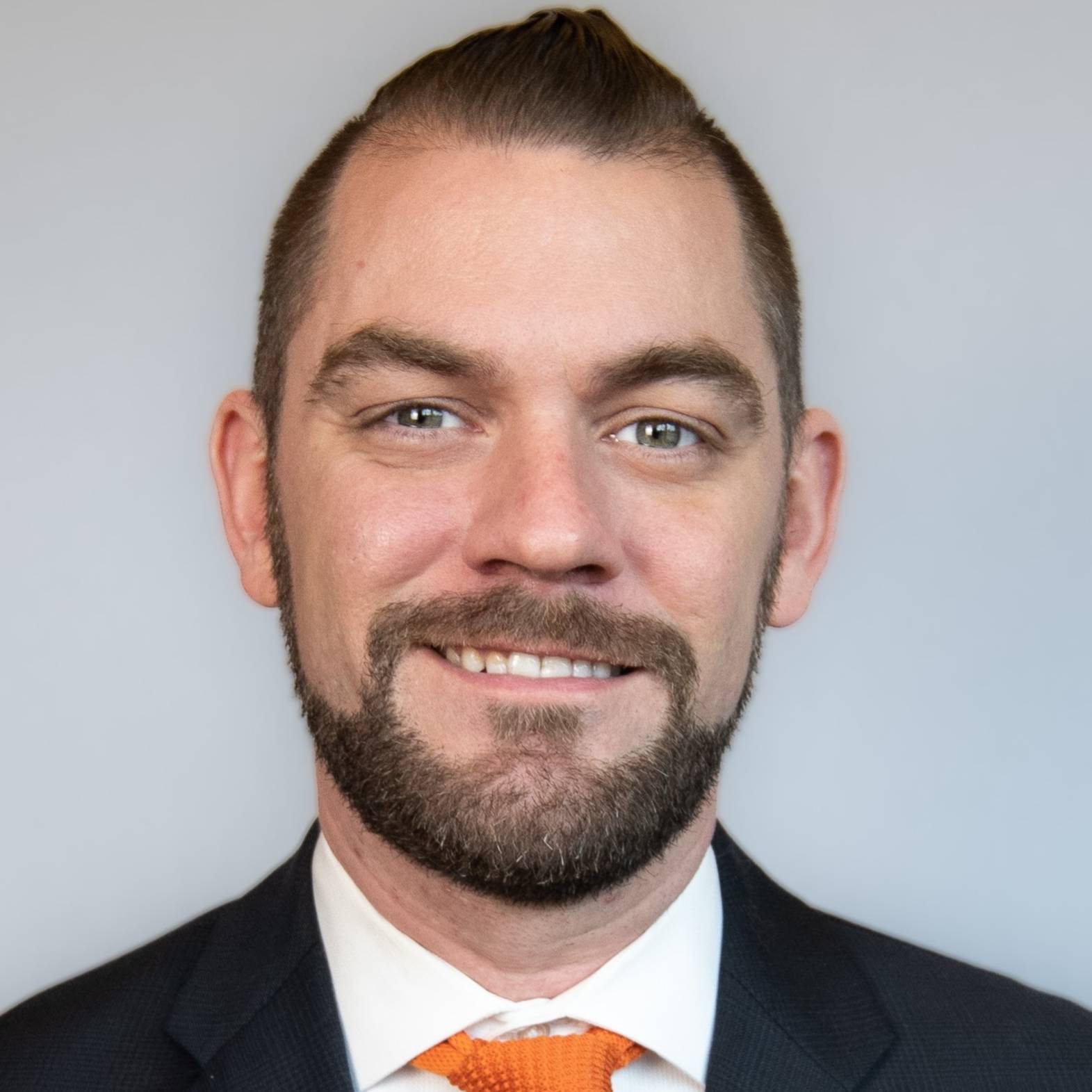 avatar of SteeleSales