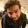avatar of sebastian carrasco