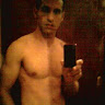avatar of user8366319789