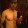avatar of user8366319789