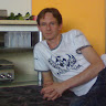 avatar of Vladimír Mara