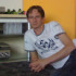 avatar of Vladimír Mara