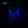 avatar of Mactyl