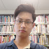 avatar of Marcus Thum