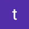 thesign 3r