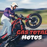 avatar of Gas Total Motos