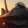 avatar of B-ran W