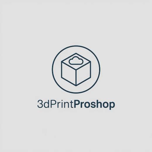 avatar of 3DPPS