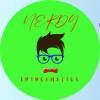 avatar of NERDY THINGAMAJIGS
