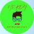 avatar of NERDY THINGAMAJIGS