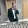 avatar of Firas Abdelkefi