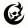 avatar of Deadmoon Designs