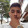 avatar of Bruno Do Canto