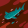 avatar of user2934329853
