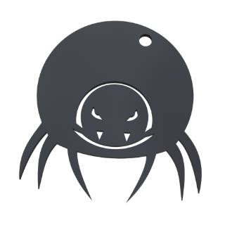 avatar of Dodixon