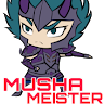 avatar of Musha Meister