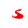 avatar of Sylex3D