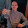 avatar of user4077572258
