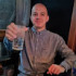 avatar of user4077572258