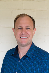 avatar of BradStokes