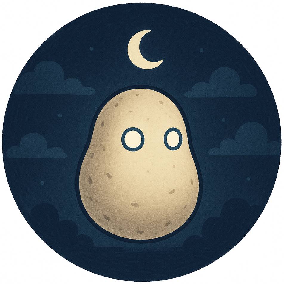 avatar of Noctubercule