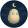 avatar of Noctubercule
