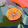 avatar of user7710557035