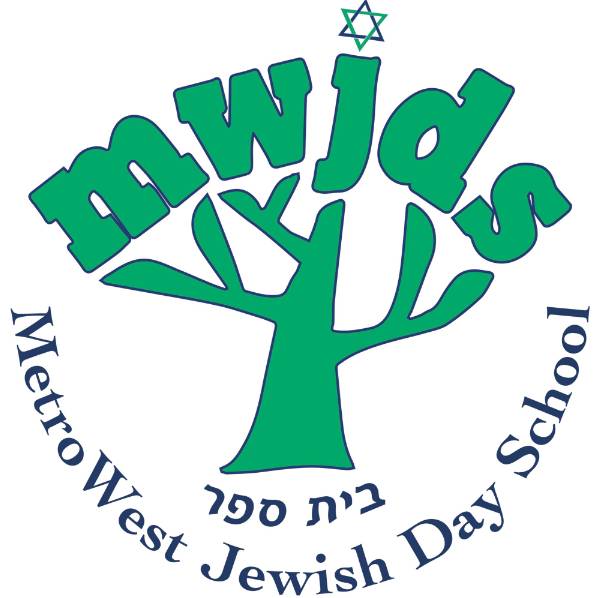 avatar of MWJDS Tech