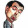 avatar of MichałWilomski