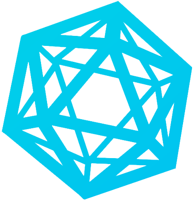 avatar of Jhon Marlon DESIGN
