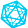 avatar of Jhon Marlon DESIGN