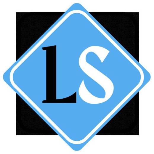 avatar of luchoetche93