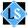 avatar of luchoetche93
