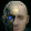 avatar of jamorda
