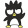 avatar of MadVic