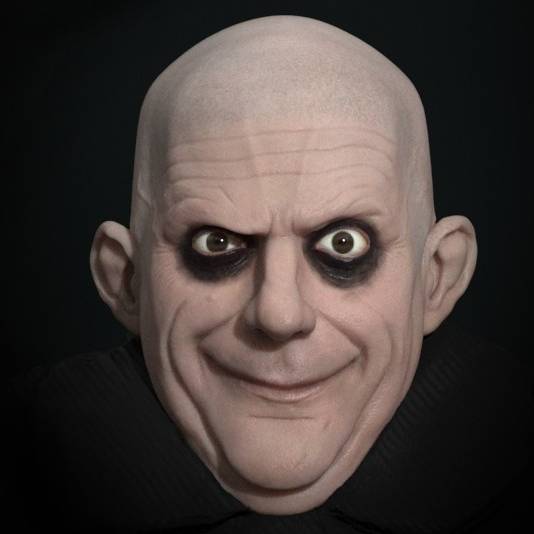 avatar of Wujasz3kF3st3r