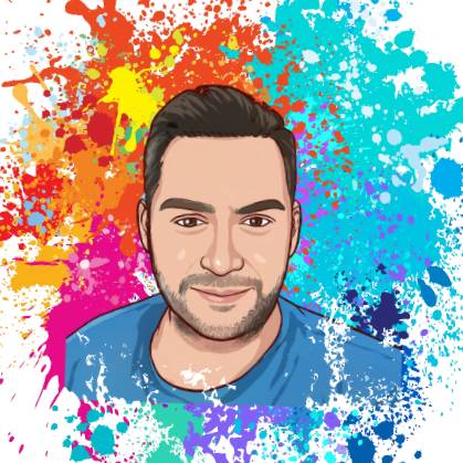 avatar of Kalem_Ahmet