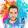 avatar of Kalem_Ahmet