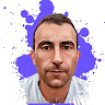 avatar of user9462145173
